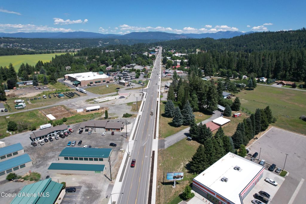 6409 S Main St, Bonners Ferry, ID 83805 photo 23