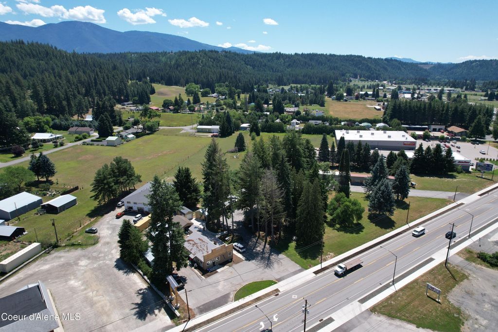 6409 S Main St, Bonners Ferry, ID 83805 photo 24
