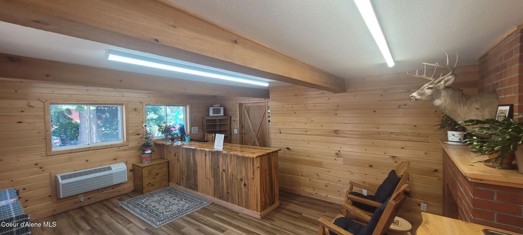 6409 S Main St, Bonners Ferry, ID 83805 photo 6