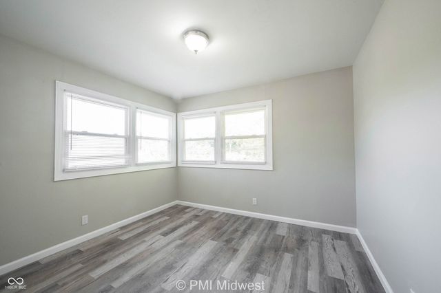 6276 Eastgate Avenue, Indianapolis, IN 46236