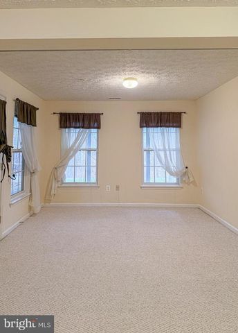 9708 REDWING DR, Perry Hall, MD 21128