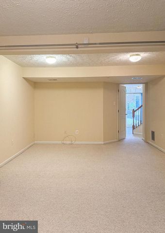 9708 REDWING DR, Perry Hall, MD 21128