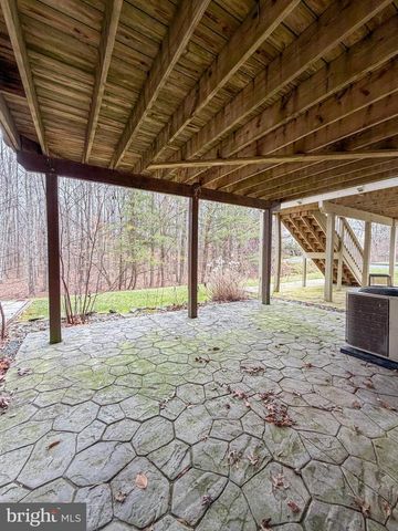 9708 REDWING DR, Perry Hall, MD 21128