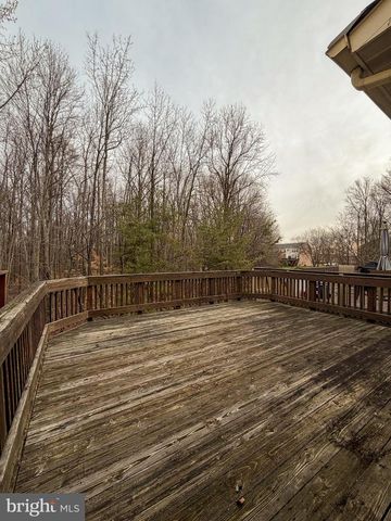 9708 REDWING DR, Perry Hall, MD 21128