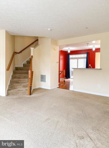 9708 REDWING DR, Perry Hall, MD 21128