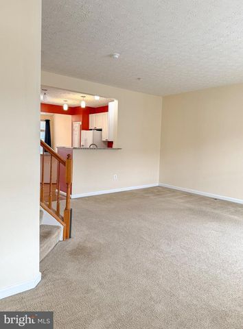 9708 REDWING DR, Perry Hall, MD 21128