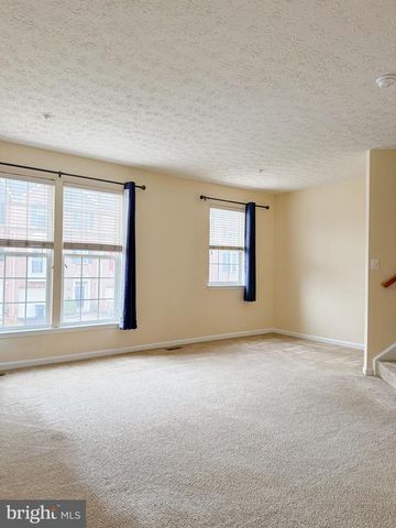 9708 REDWING DR, Perry Hall, MD 21128