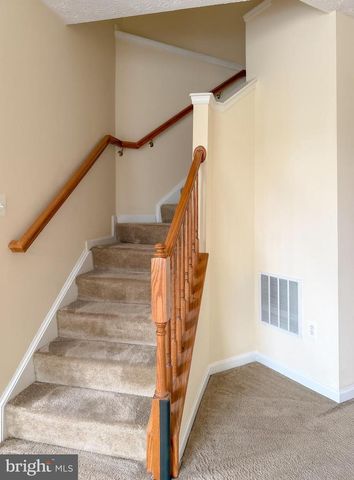 9708 REDWING DR, Perry Hall, MD 21128