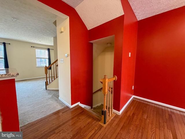 9708 REDWING DR, Perry Hall, MD 21128