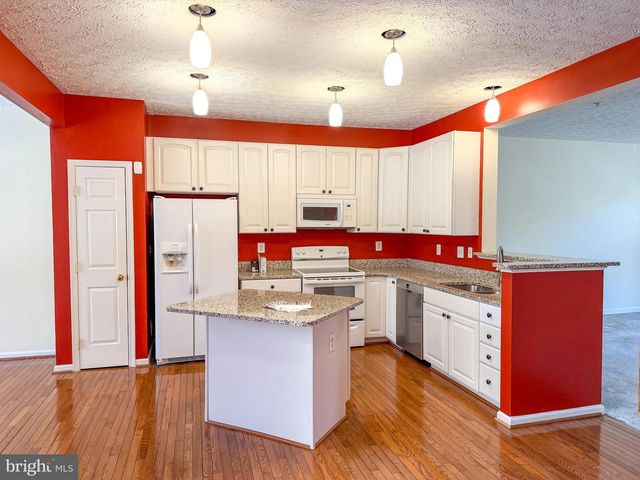 9708 REDWING DR, Perry Hall, MD 21128