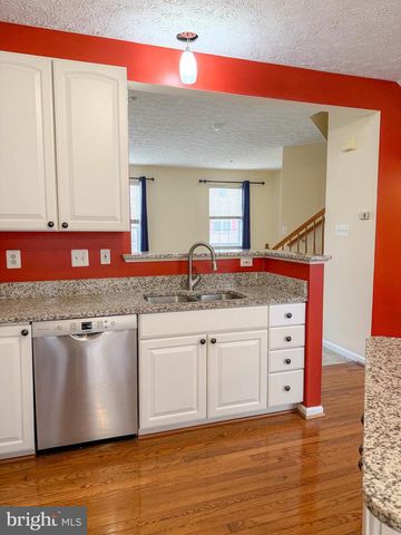 9708 REDWING DR, Perry Hall, MD 21128