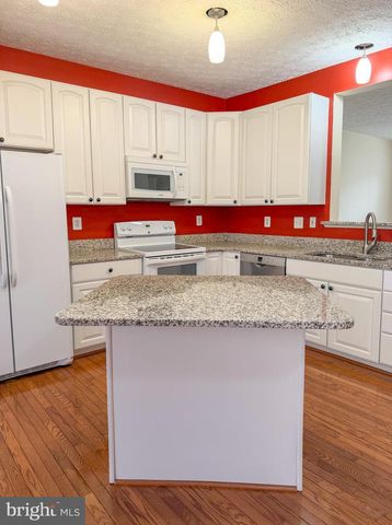 9708 REDWING DR, Perry Hall, MD 21128