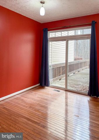 9708 REDWING DR, Perry Hall, MD 21128