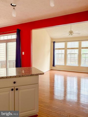 9708 REDWING DR, Perry Hall, MD 21128