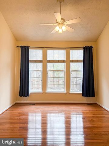 9708 REDWING DR, Perry Hall, MD 21128