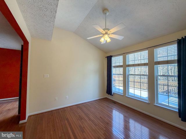 9708 REDWING DR, Perry Hall, MD 21128