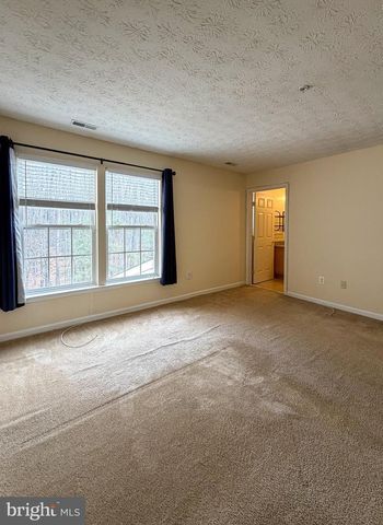 9708 REDWING DR, Perry Hall, MD 21128