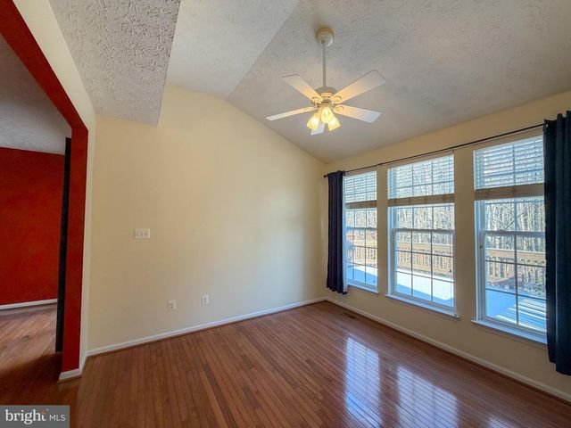 9708 REDWING DR, Perry Hall, MD 21128