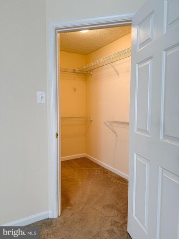 9708 REDWING DR, Perry Hall, MD 21128