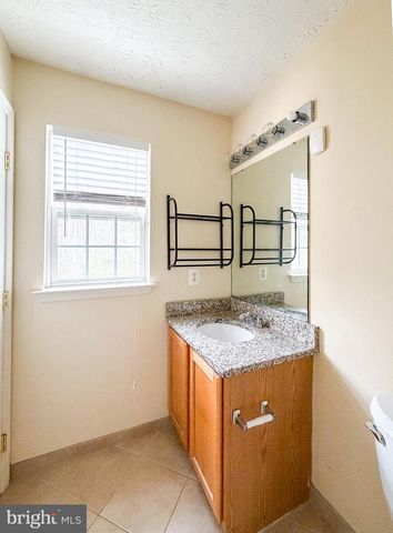 9708 REDWING DR, Perry Hall, MD 21128