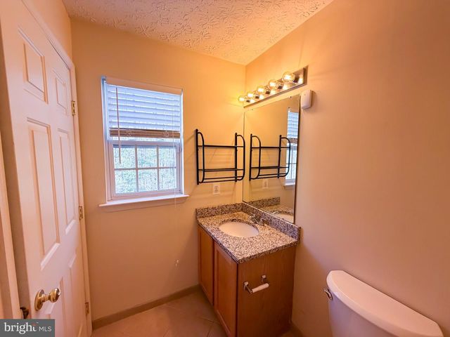 9708 REDWING DR, Perry Hall, MD 21128