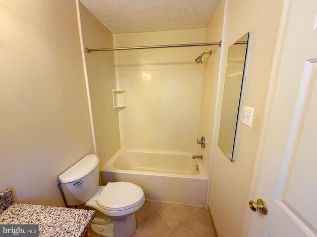 9708 REDWING DR, Perry Hall, MD 21128