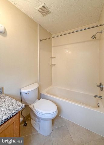 9708 REDWING DR, Perry Hall, MD 21128