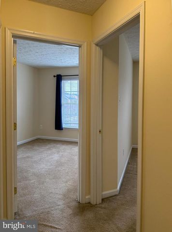 9708 REDWING DR, Perry Hall, MD 21128