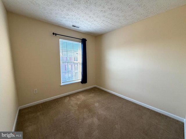 9708 REDWING DR, Perry Hall, MD 21128