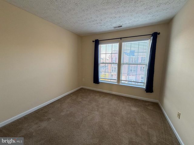 9708 REDWING DR, Perry Hall, MD 21128