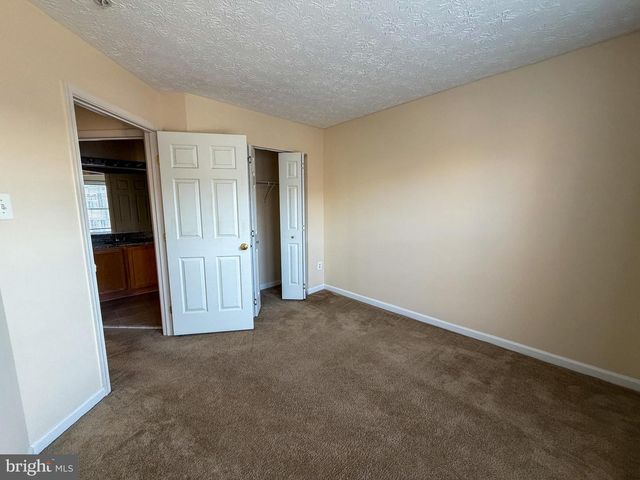 9708 REDWING DR, Perry Hall, MD 21128