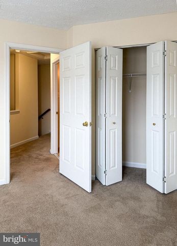 9708 REDWING DR, Perry Hall, MD 21128