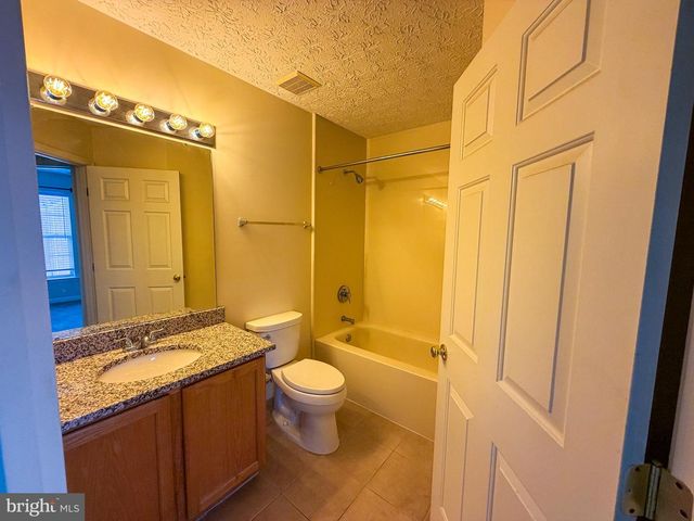 9708 REDWING DR, Perry Hall, MD 21128