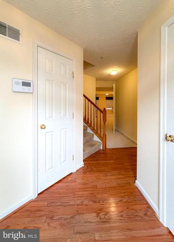 9708 REDWING DR, Perry Hall, MD 21128