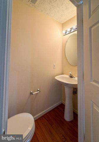 9708 REDWING DR, Perry Hall, MD 21128