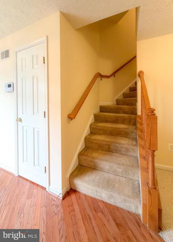 9708 REDWING DR, Perry Hall, MD 21128