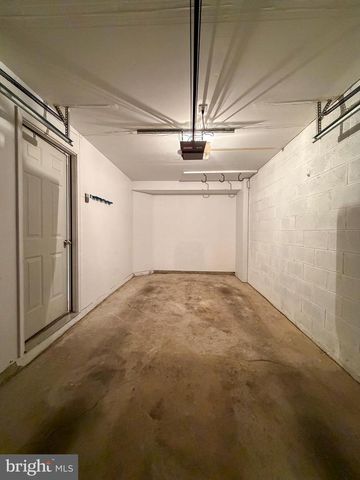 9708 REDWING DR, Perry Hall, MD 21128