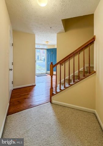 9708 REDWING DR, Perry Hall, MD 21128