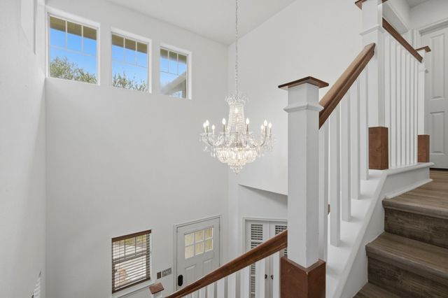 18 Cloud Bank Place, The Woodlands, TX 77382