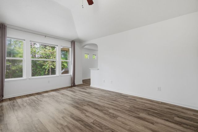 18 Cloud Bank Place, The Woodlands, TX 77382