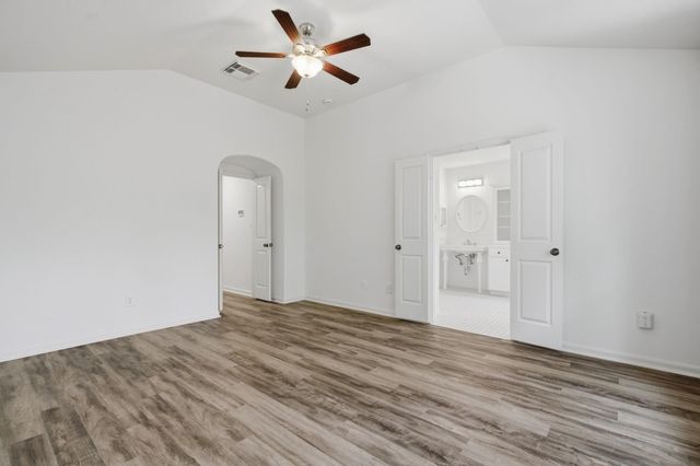 18 Cloud Bank Place, The Woodlands, TX 77382
