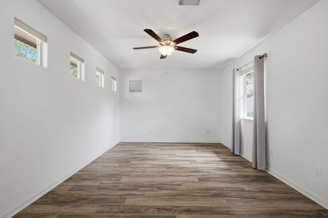 18 Cloud Bank Place, The Woodlands, TX 77382
