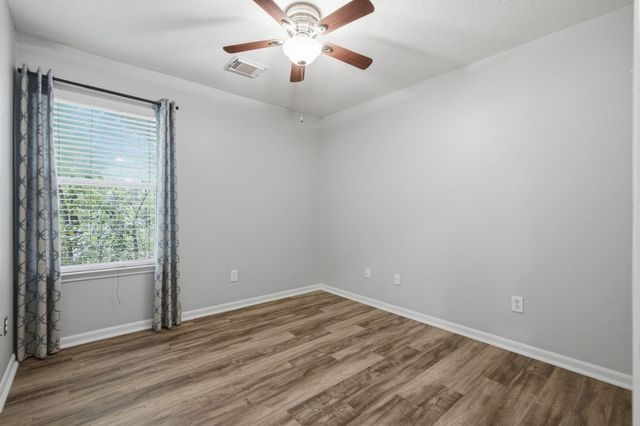 18 Cloud Bank Place, The Woodlands, TX 77382