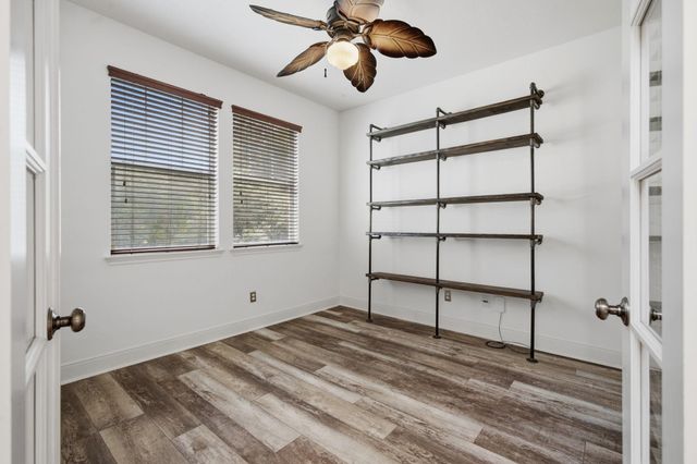 18 Cloud Bank Place, The Woodlands, TX 77382