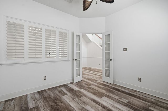 18 Cloud Bank Place, The Woodlands, TX 77382