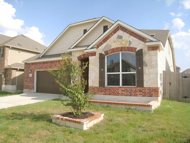 285 Kat Garnet DR, Kyle, TX 78640