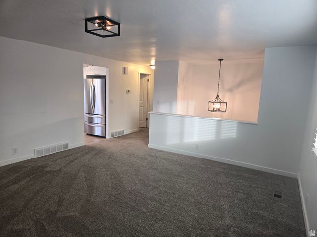 3906 S BOOTHILL CIR, West Valley City, UT 84120