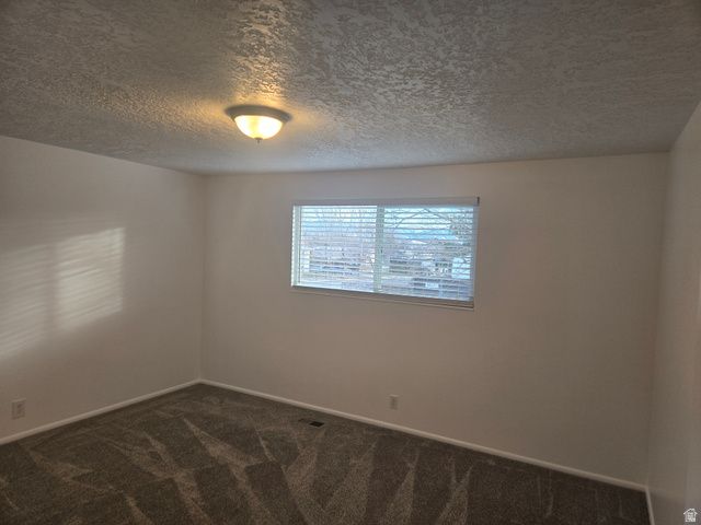 3906 S BOOTHILL CIR, West Valley City, UT 84120