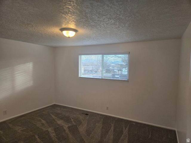 3906 S BOOTHILL CIR, West Valley City, UT 84120