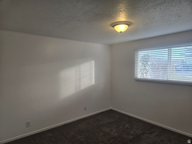 3906 S BOOTHILL CIR, West Valley City, UT 84120